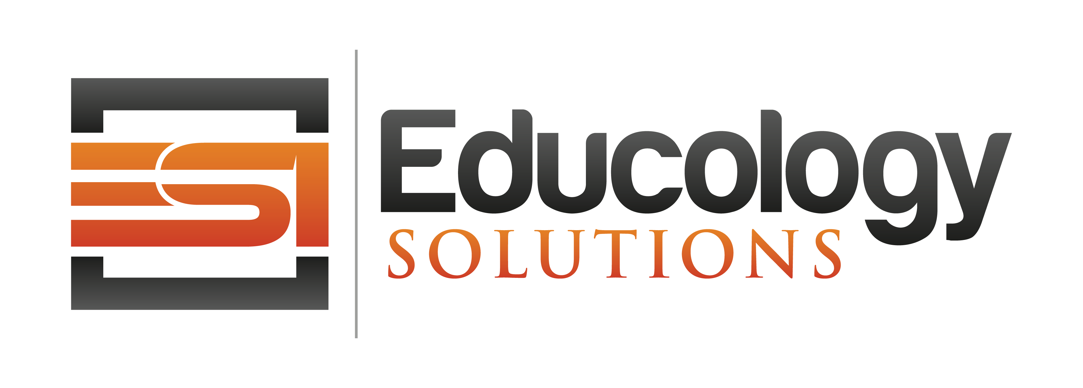 ESI Logo